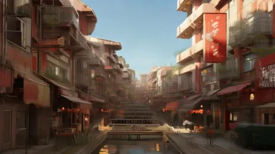 必领！2025年9月6日篮球热潮物语兑换码福利