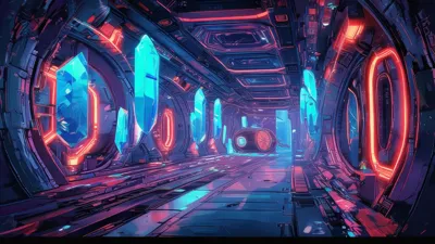2025年9月6日最新！篮球热潮物语礼包码大放送，错过等一年！